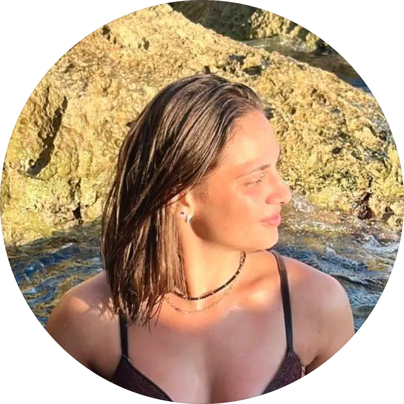 Federica Fasiello