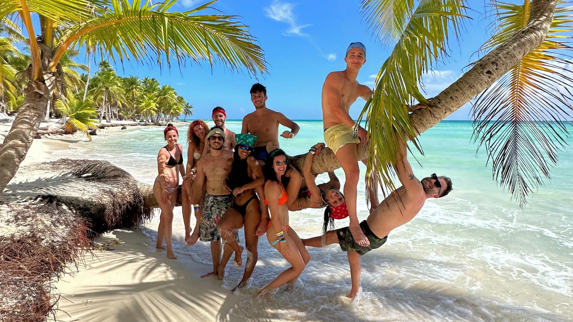Repubblica Dominicana