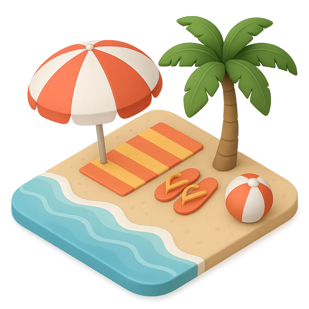 Summer