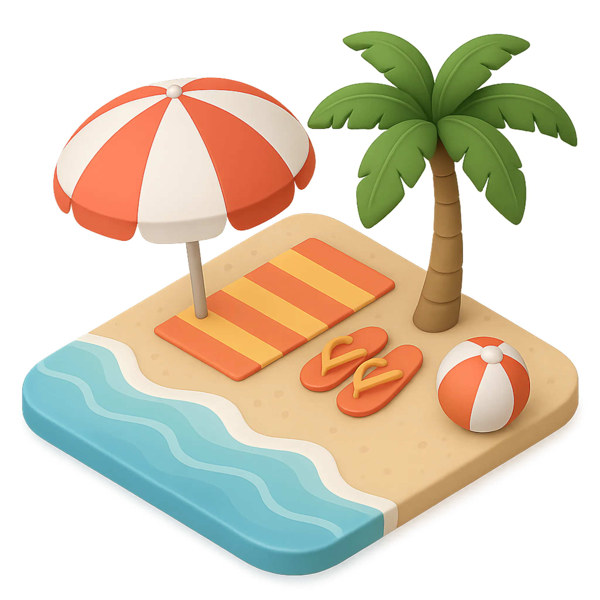 Summer