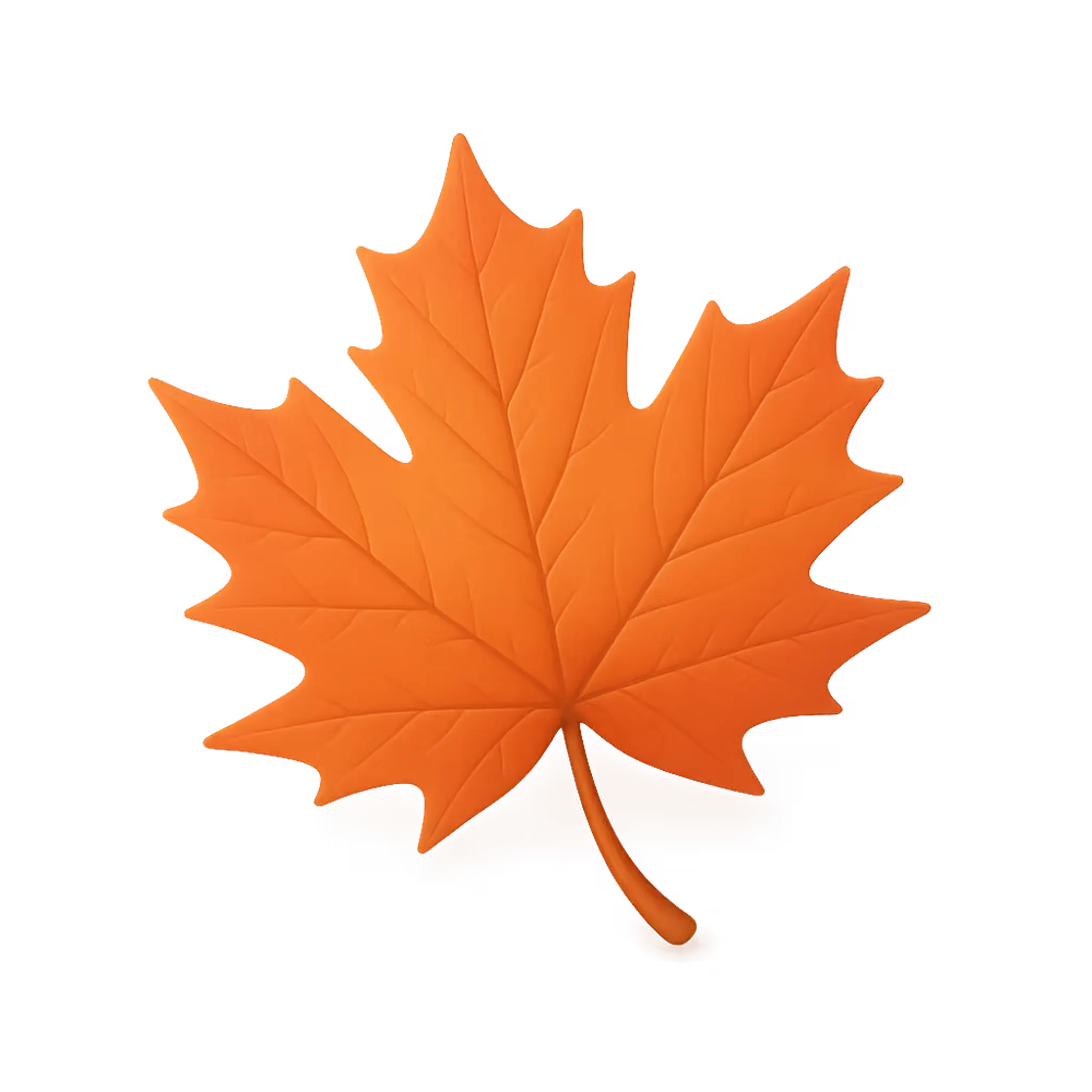 Autunno-Icon