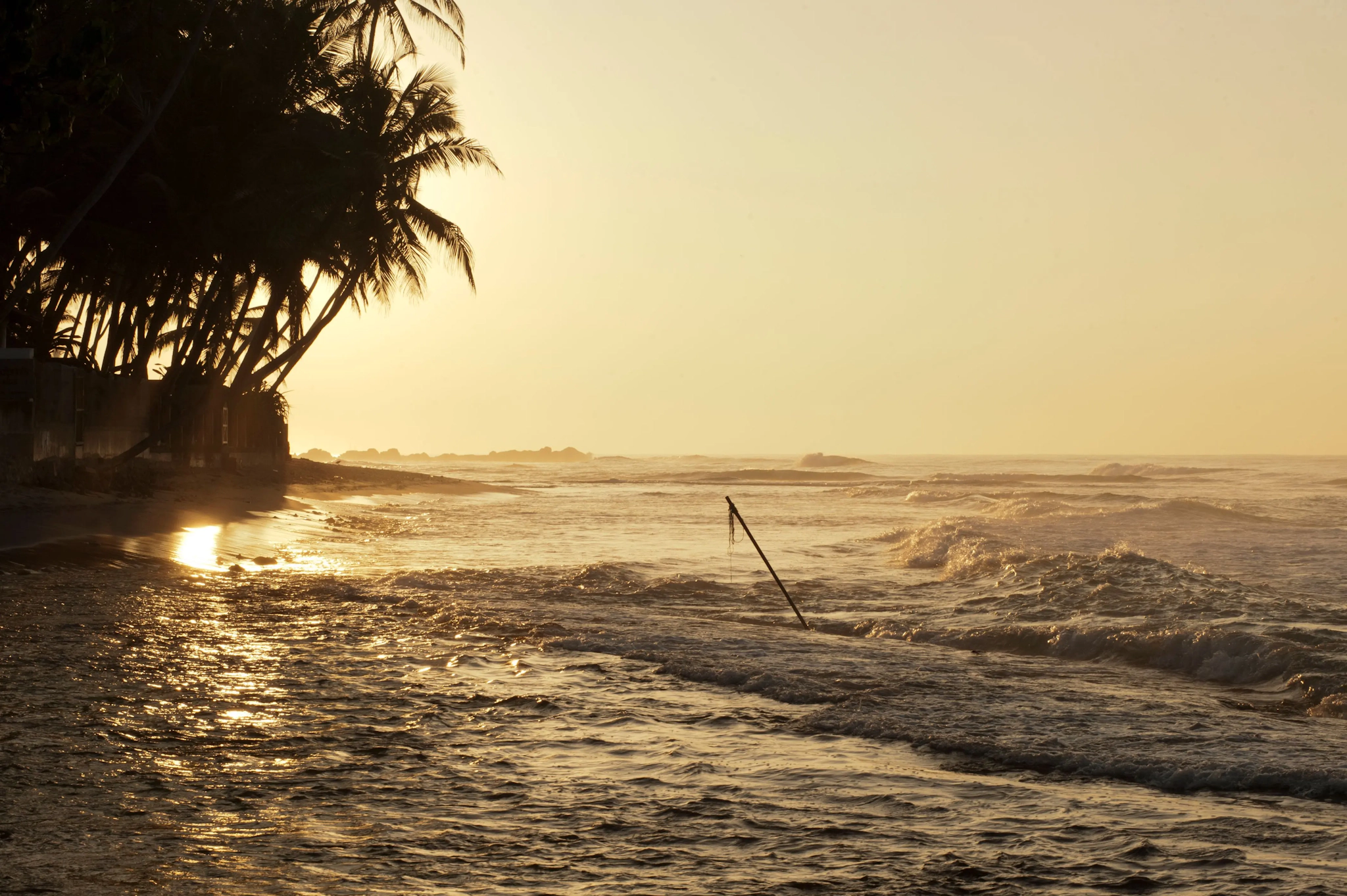 https://destinazioni.utravel.it/viaggi/sri-lanka-tour