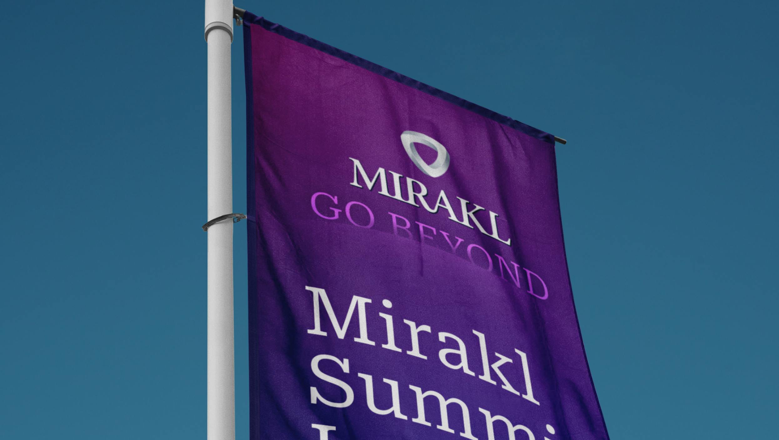 mirakl thumbnail