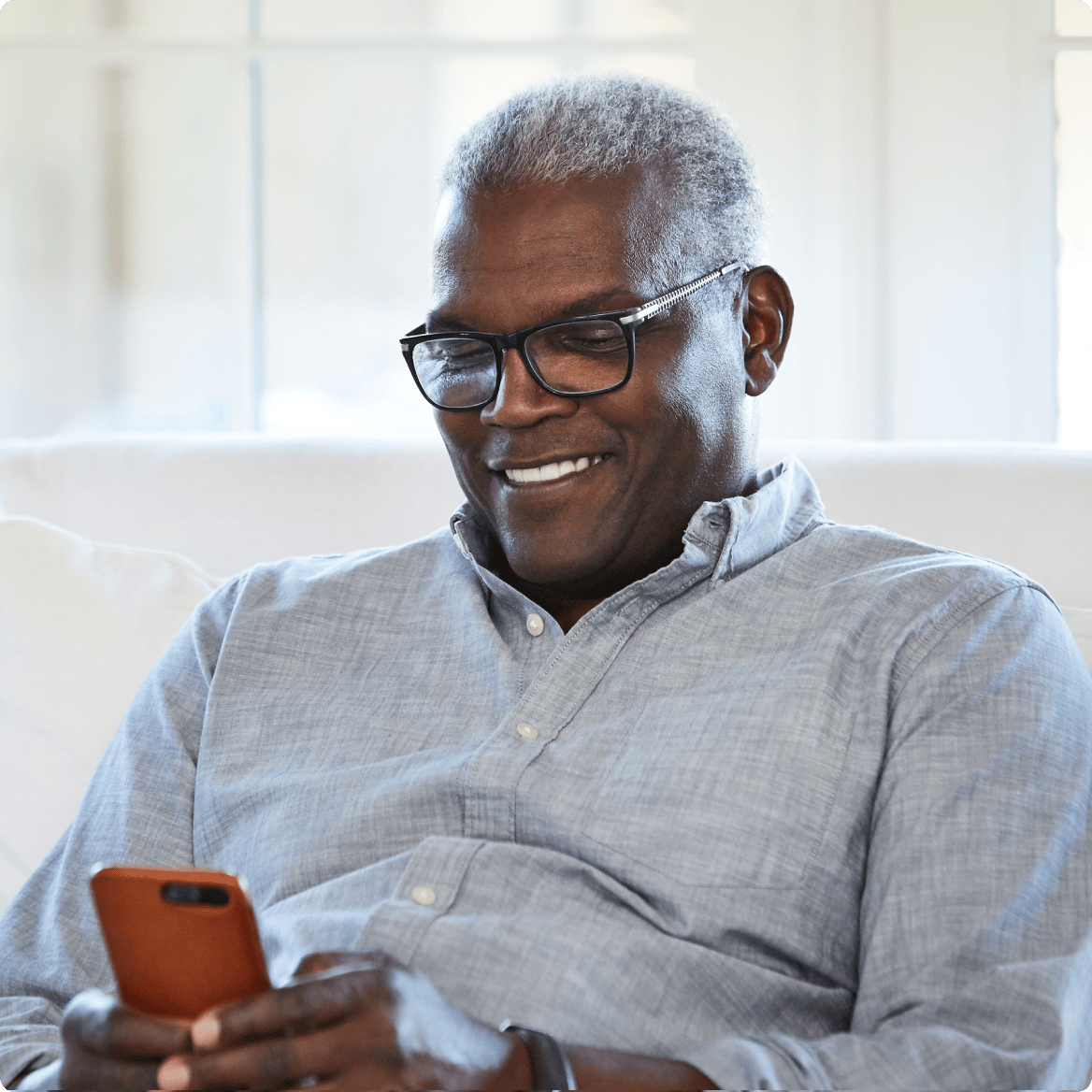 BlinkRx | Revolutionizing Prescription Lifecycle Management