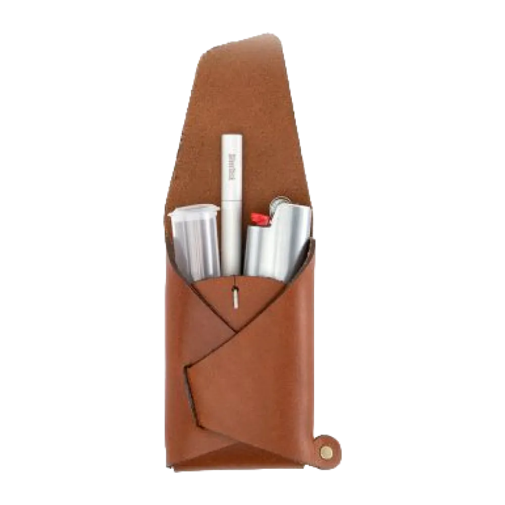 PUFFCO - PUFFCO - PEAK JOYSTICK + TETHER - XS