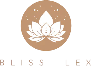 Weedish LLC