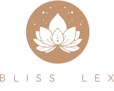 Bliss + Lex (Weedish LLC)