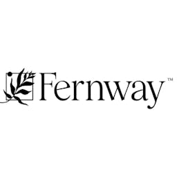 Fernway Brand Logo