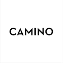 Camino Brand Logo