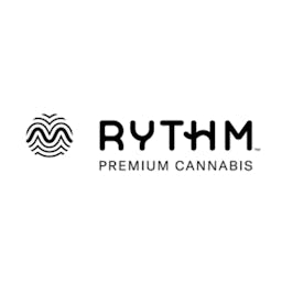Rythm Brand Logo 