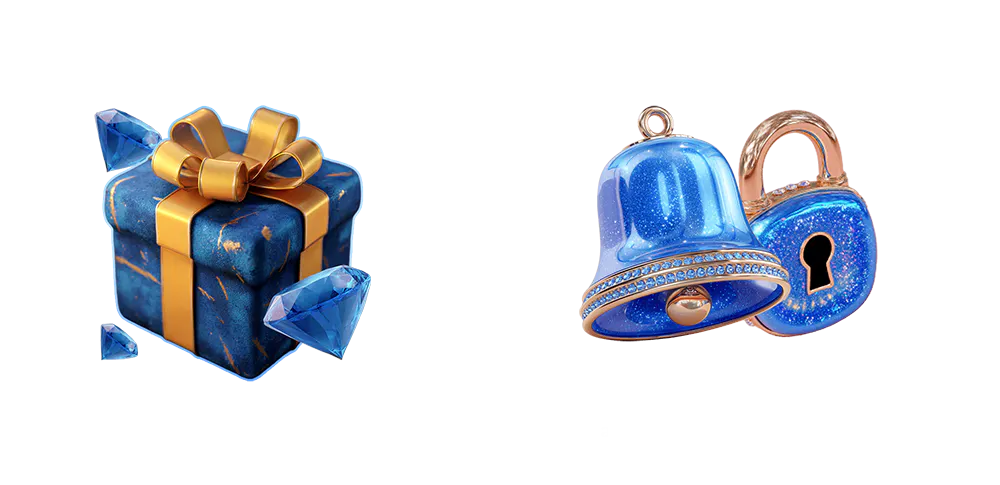 Blitz Casino - Optimized experience and exclusive promotions
