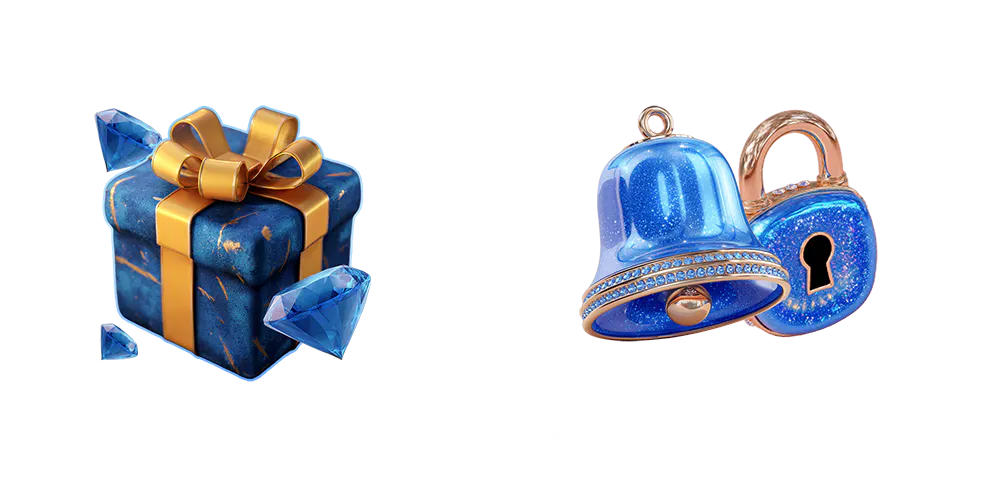 Blitz Casino - Expérience optimisée et Promotions Exclusives