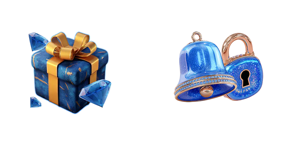 Blitz Casino - Best promoties en geoptimiseerde ervaring