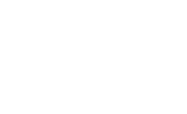 Logo attestant d'un site de jeu 100% légal