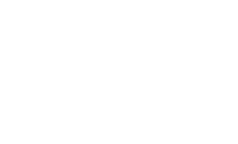 Logo attestant d'un site de jeu 100% légal