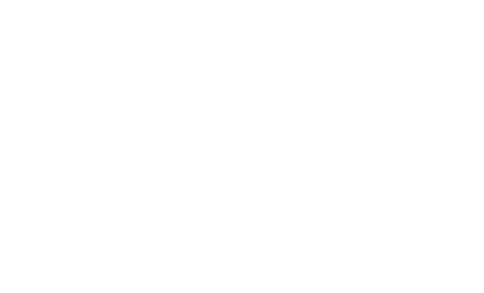 Logo attestant d'un site de jeu 100% légal