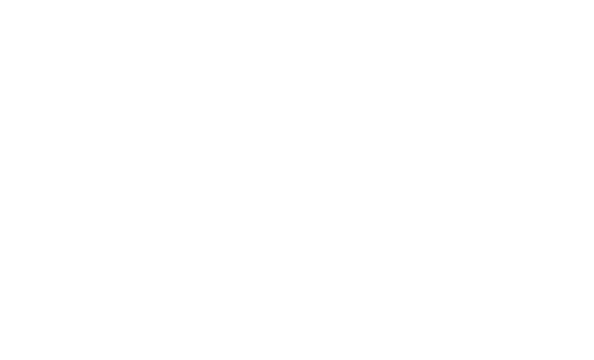 100% legal gaming logo
