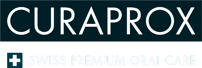 curaprox