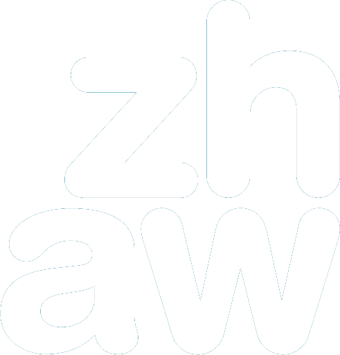 zhaw