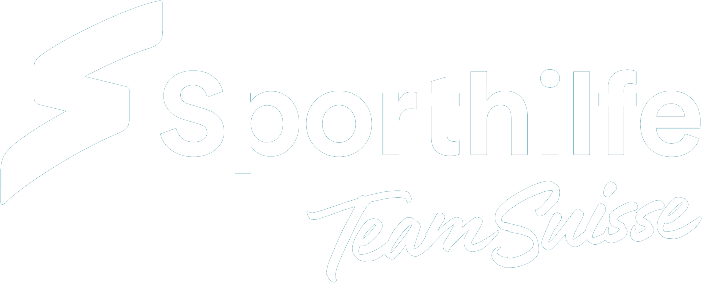 sporthilfe