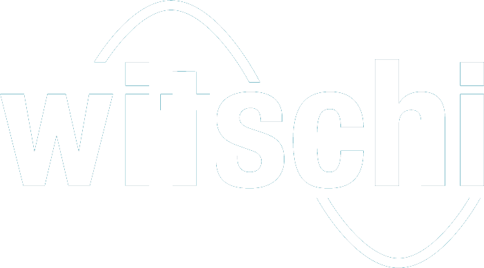 witschi