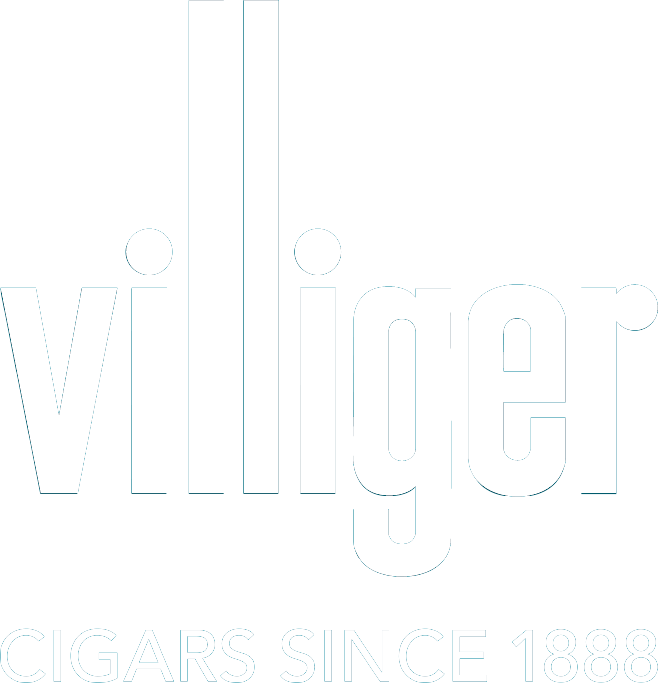 Villiger Cigars