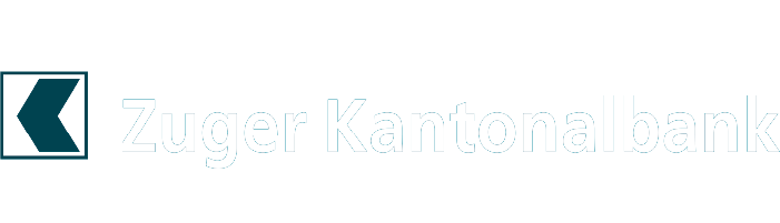 Zuger KB