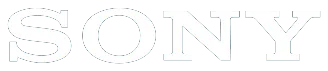 Sony Schweiz