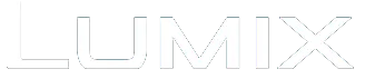 Lumix Logo
