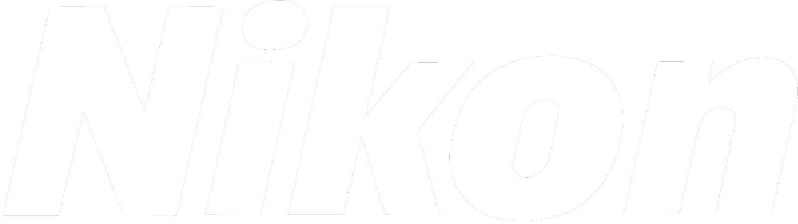 Nikon