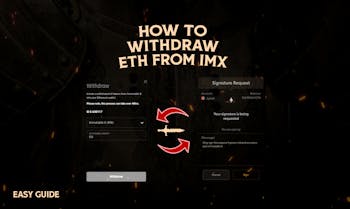 How can I withdraw my CMT or Ethereum? – Immortal Game