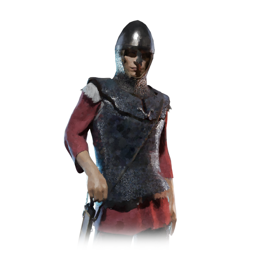 Vladimir-Codin Ionita