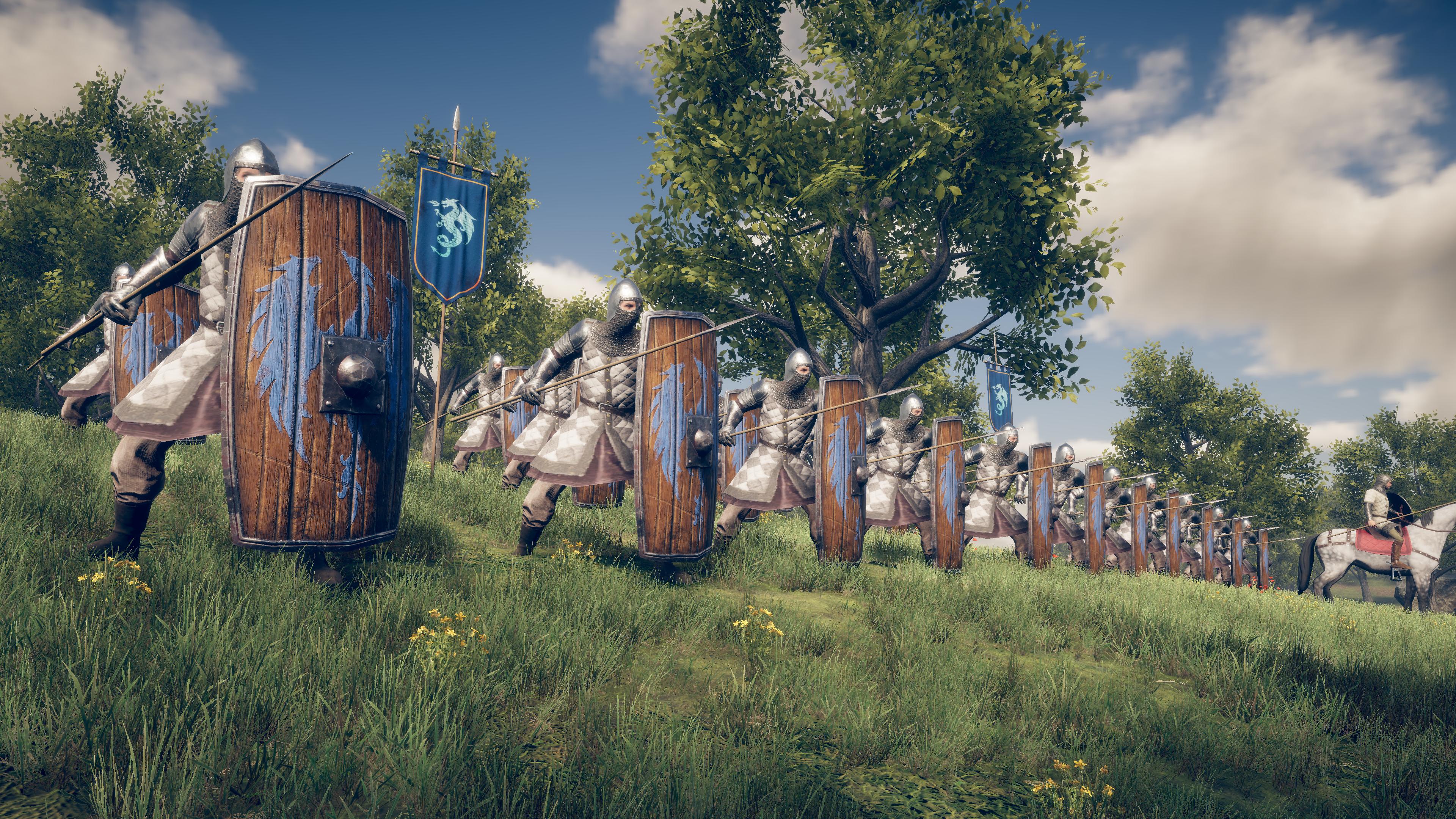 Blocklords’ CEO on what it takes for web3 gaming to hit the mark