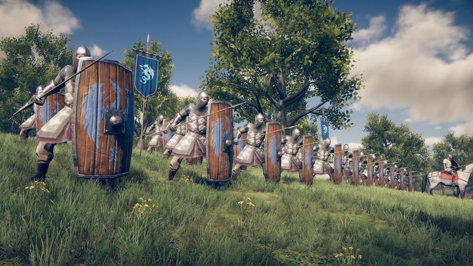 Blocklords’ CEO on what it takes for web3 gaming to hit the mark