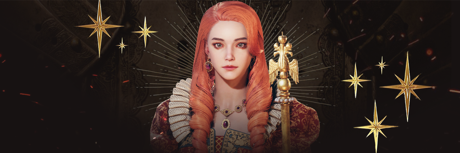 BLOCKLORDS introduces Elisa Revard, the first AI agent to bring new strategic challenges