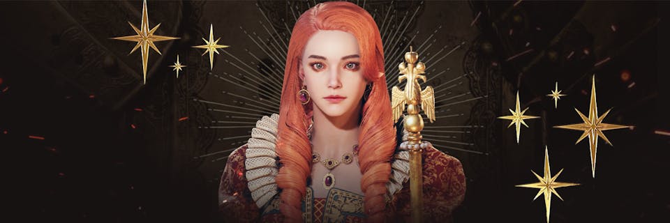 BLOCKLORDS introduces Elisa Revard, the first AI agent to bring new strategic challenges