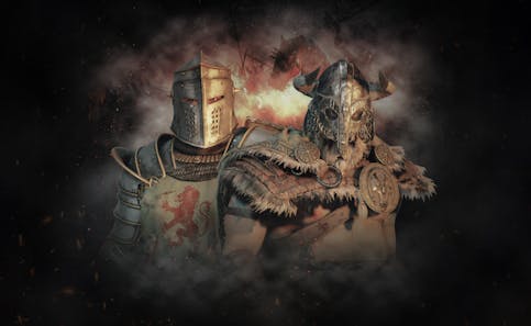 MetaKing Studios Aims to Revolutionize the Strategy Genre with the Introduction of BLOCKLORDS – The First Web3 MMO