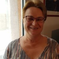 Artus Consultants RGPD Blockproof 