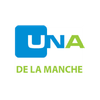 logo-una-manche