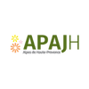 logo-apajh-04