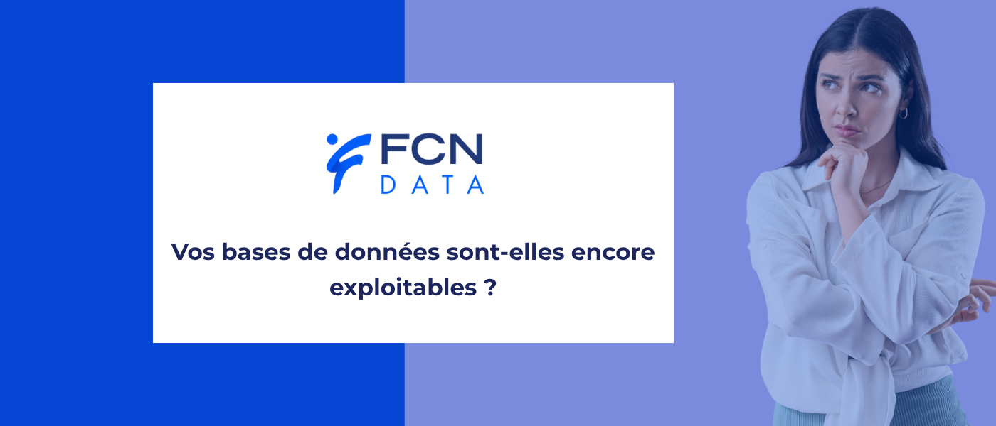 Démarchage téléphonique BtoC : quelles restrictions depuis le 11 août 2026 ?