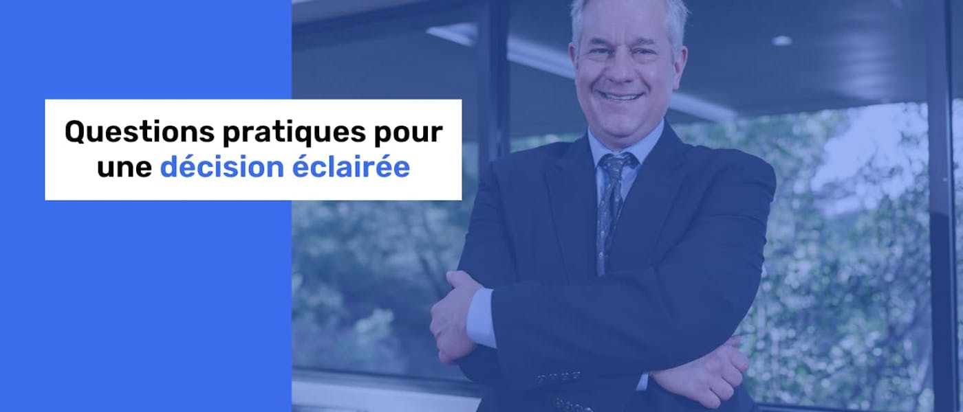 DPO RGPD : le guide pertinent pour la Direction Générale