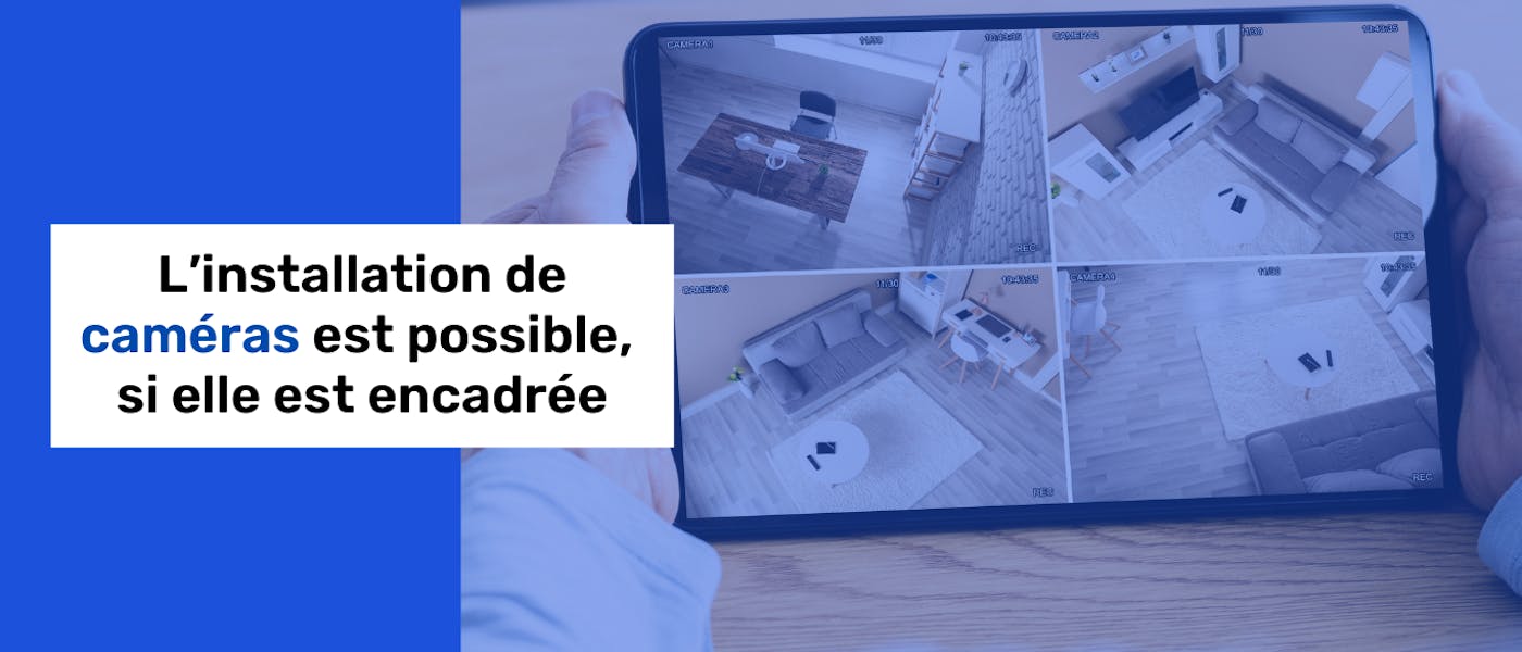 Surveillance abusive des salariés : une amende de 40000 euros frappe cette entreprise