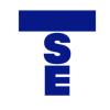 TSE logo