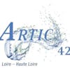 logo artic 42