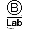 B Lab France logo