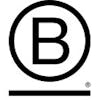 B Lab France logo client FCN Data