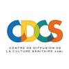 Centre de diffusion de la culture sanitaire RGPD client FCN Data
