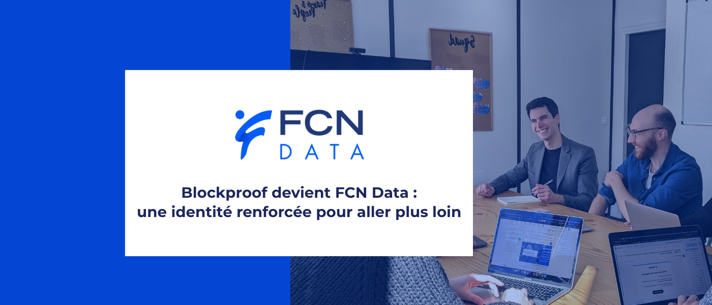 blockproof-devient-fcn-data