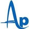 logo API provence